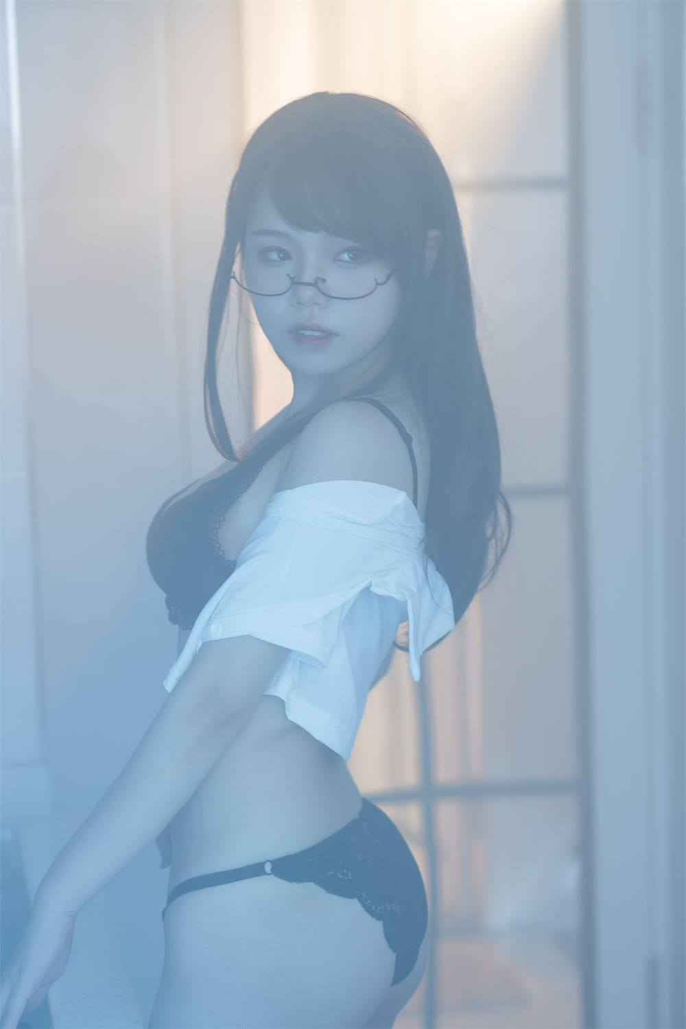 辣个喵喵鱼小厨娘4