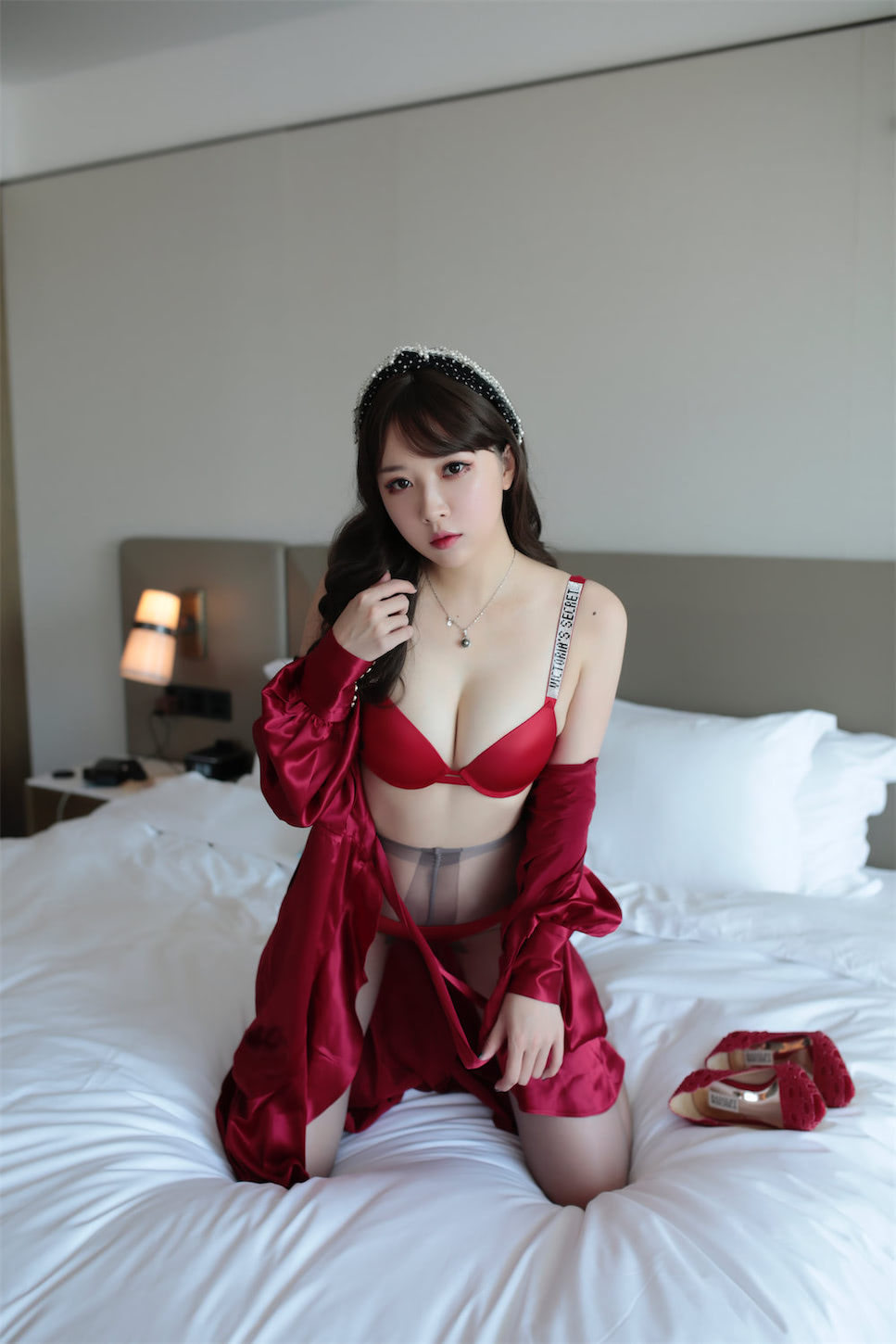 小女巫露娜锡兰红茶1